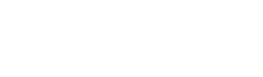 SkiTEC : créateur de meubles à partir de ski upcyclés.